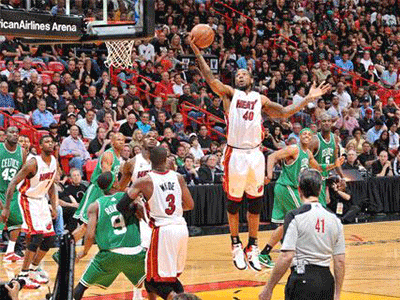 nba直播jrkan_nba直播jrkan手机高清直播-球彩直播