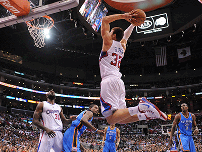 jrkan直播nba在线直播低调看_jrkan直播nba在线直播低调看手机高清直播-球彩直播