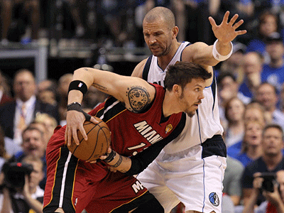 nba视频直播857_nba视频直播857手机高清直播-球彩直播