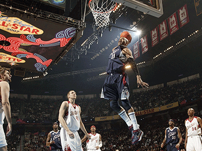 178 nba免费直播_178 nba免费直播手机高清直播-球彩直播