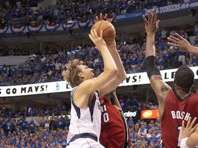 178 nba篮球直播_178 nba篮球直播手机高清直播-球彩直播