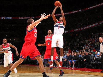 178篮球直播在线直播nba_178篮球直播在线直播nba手机高清直播-球彩直播