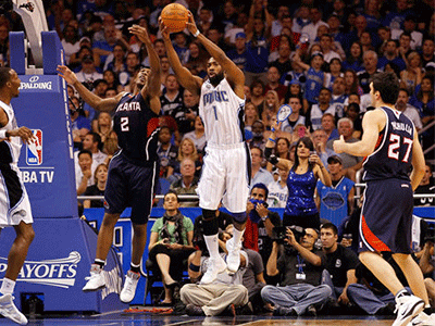 178nba在线直播观看直播_178nba在线直播观看直播手机高清直播-球彩直播
