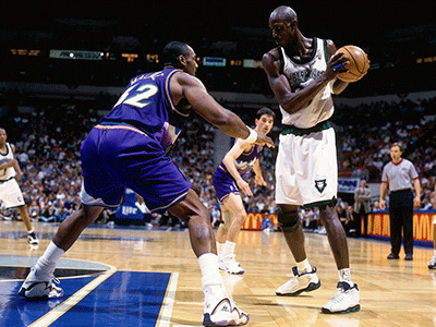 178篮球nba直播_178篮球nba直播手机高清直播-球彩直播