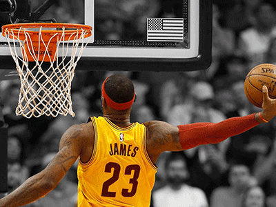 178直播体育赛事nba_178直播体育赛事nba手机高清直播-球彩直播