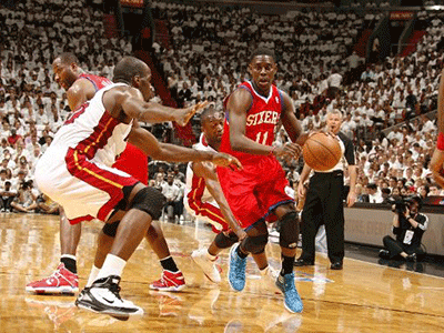 nba在线直播免费观看雨燕直播_nba在线直播免费观看雨燕直播手机高清直播-球彩直播