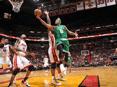 雨燕无插件体育直播nba_雨燕无插件体育直播nba手机高清直播-球彩直播