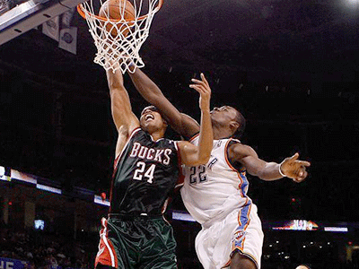 nba湖人vs勇士_nba湖人vs勇士全场回放_免费在线观看视频nba湖人vs勇士比赛-球彩直播