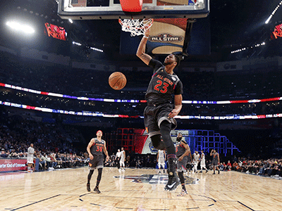 nba直播泡泡_nba直播泡泡手机高清直播-球彩直播