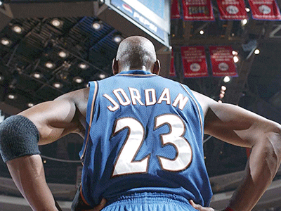 jrs低调看高清免费直播NBA无插件_jrs低调看高清免费直播NBA无插件手机高清直播-球彩直播