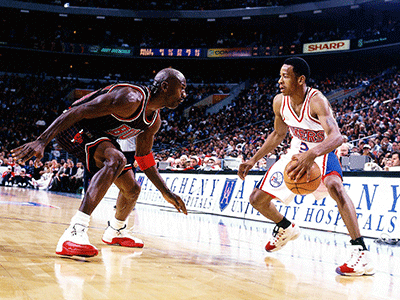 0点8直播nba_0点8直播nba手机高清直播-球彩直播