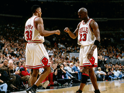 nba直播吧24小时直播_nba直播吧24小时直播手机高清直播-球彩直播