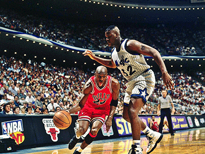 nba湖人vs篮网_nba湖人vs篮网全场回放_免费在线观看视频nba湖人vs篮网比赛-球彩直播