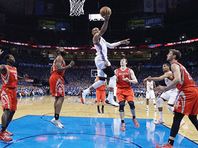 百事通NBA_百事通NBA手机高清直播-球彩直播