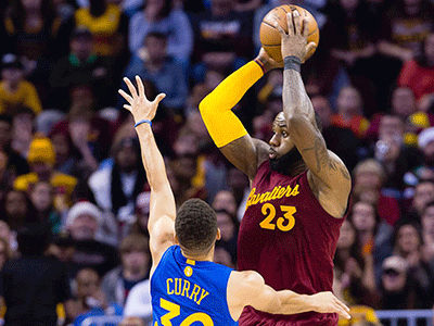 nba黑白直播_nba黑白直播手机高清直播-球彩直播