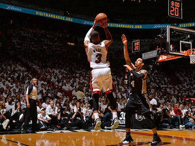 九球直播NBA赛事_九球直播NBA赛事手机高清直播-球彩直播