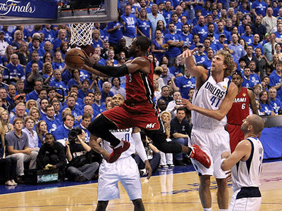 nba在线观看免费观看88直播_nba在线观看免费观看88直播手机高清直播-球彩直播