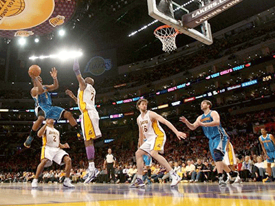 NBA黑白直播官网_NBA黑白直播官网手机高清直播-球彩直播