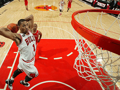 王者体育nba直播吧_王者体育nba直播吧手机高清直播-球彩直播