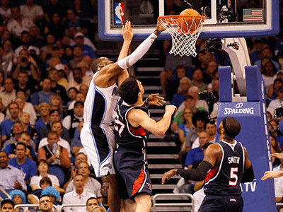 nba在线直播免费观看直播雨燕_nba在线直播免费观看直播雨燕手机高清直播-球彩直播