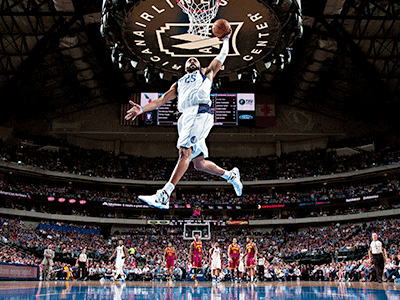 看球吧nba在线高清免费直播_看球吧nba在线高清免费直播手机高清直播-球彩直播